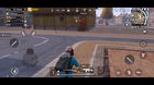 there’s always one person on the team you can’t count on... that person is me.
