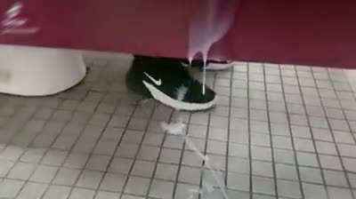 ‎‎‎‎‎<wbr>‎