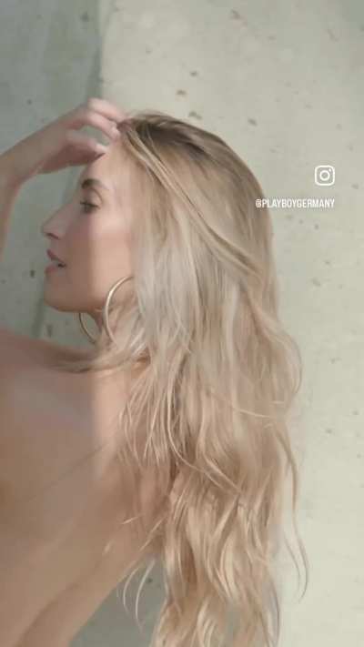Playboy Germany