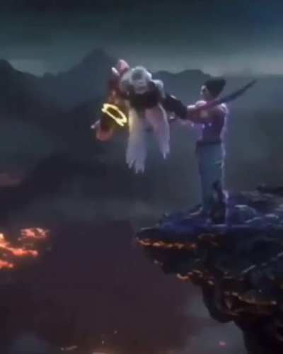 Smash meme