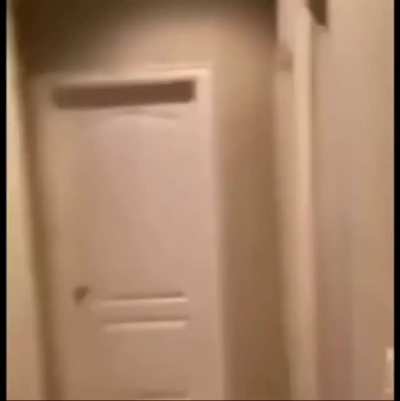 Abuela táctica XD XD