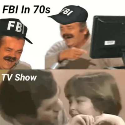 That S#*t Crazy!