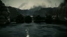 [Video] A death stranding intro inspired by true detective