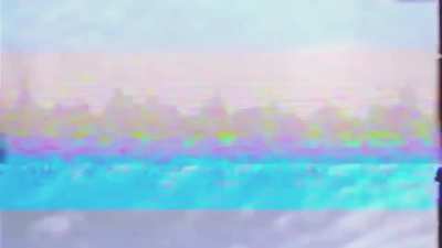 outrun