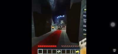 Unexpected scream upvotes now