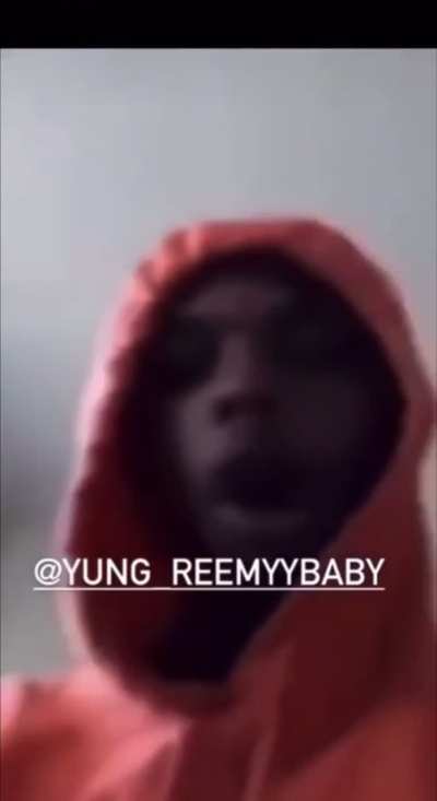 tb: Reemy aka Mr44 dissing CLE/MMM