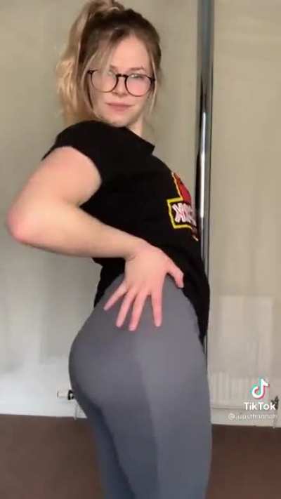 The best challenge on tiktok