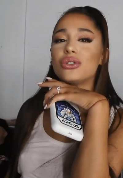 Pokies