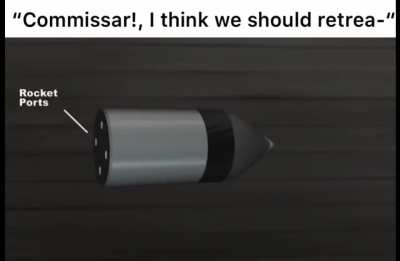 Me when unruly guardsman (credit Chipps Dipps on youtube)