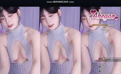 kbj golaniyule0