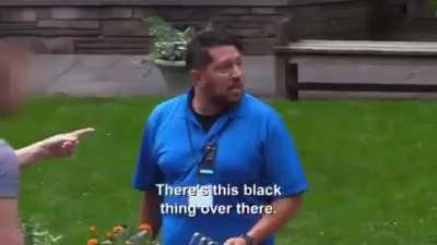 Q, Sal, Joe and Murr are real-life best friends who love challenging each other to the most outrageous dares and stunts ever caught on hidden camera.