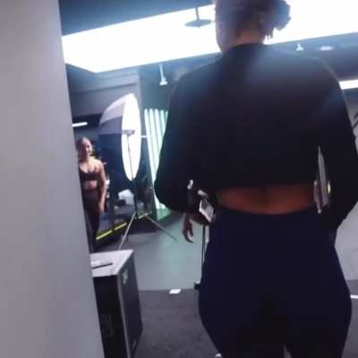 Phat