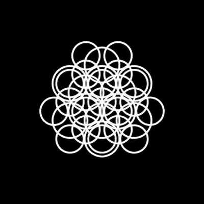 [A] perfect loop of geometry