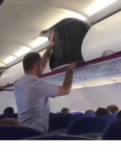 Эволюция