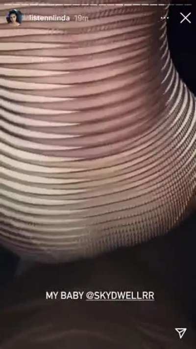 😩