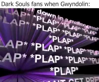 This community