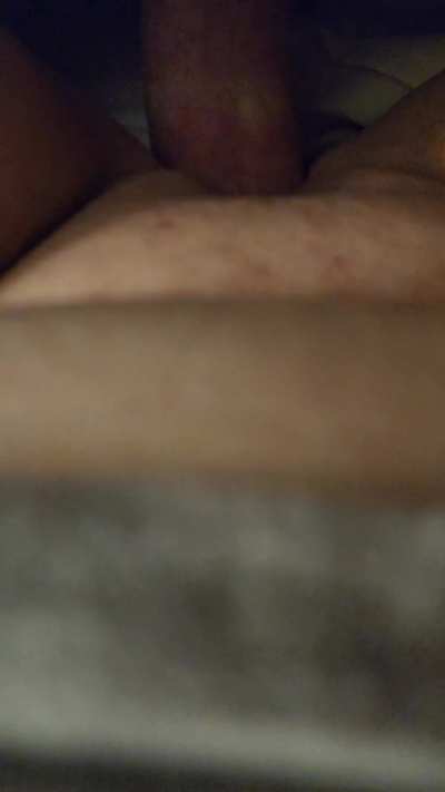 Put it in me