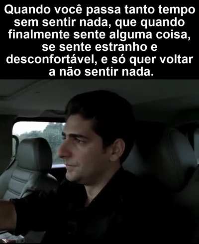 eu_nvr