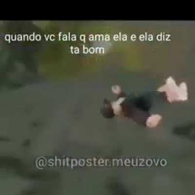 😞😞💔