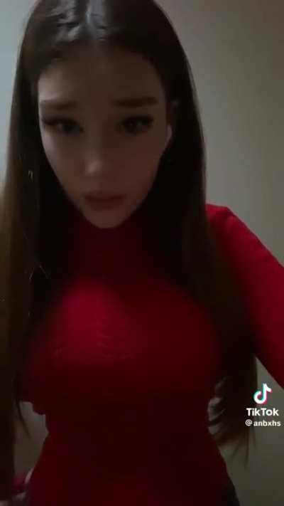 @anbxhs