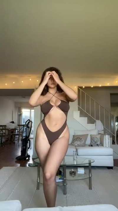 Sarah Curr