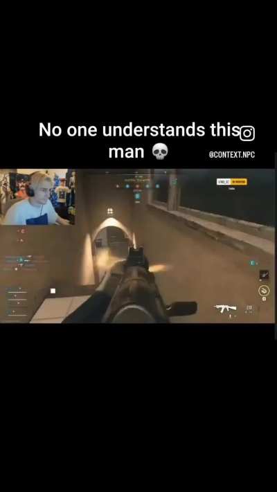 😂😂