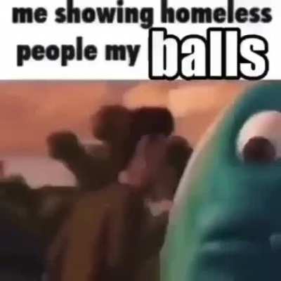 bals
