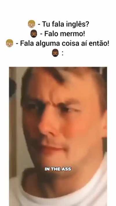 eu_nvr