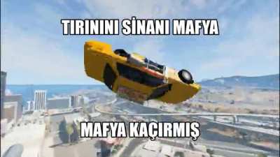 Ğ