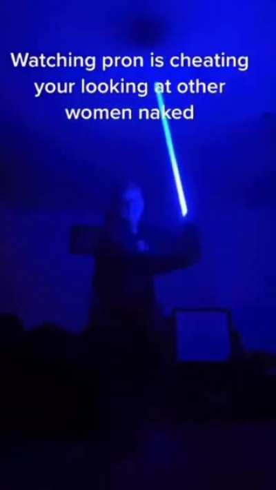 Women?