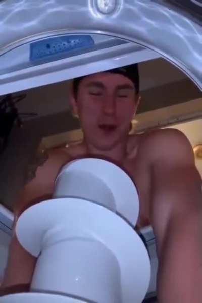 Stepbro