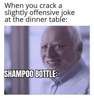 Been there before