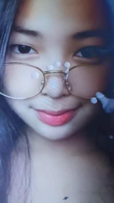 Sarap mo Franz<wbr>ell..<wbr>.💦💦💦