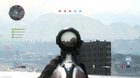 Ok, 725 is the best sniper...