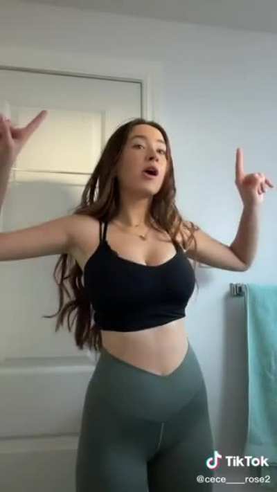Bouncing