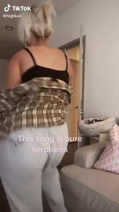 😍😍