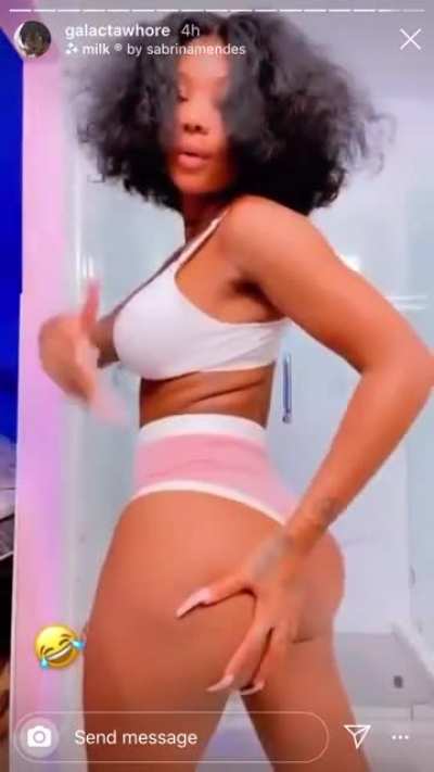 🍑