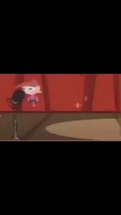 Shit post 1