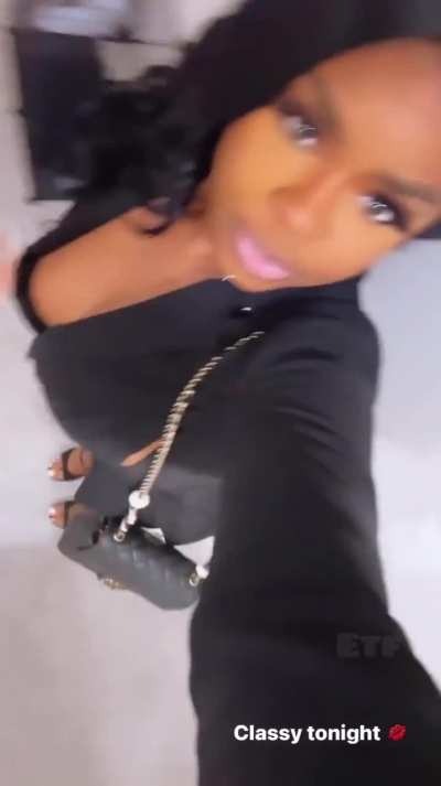 Dreezy