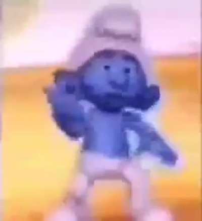 meebo