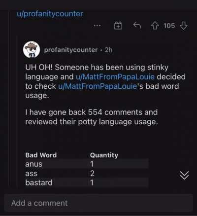 Cum