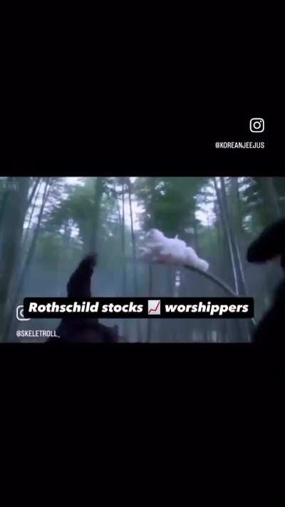 all roads lead to rome (rothschilds banking mafia)