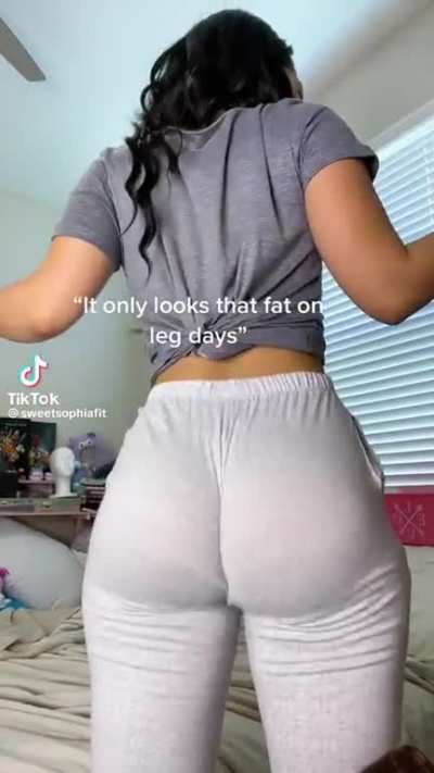 @swee<wbr>tsoph<wbr>iafit