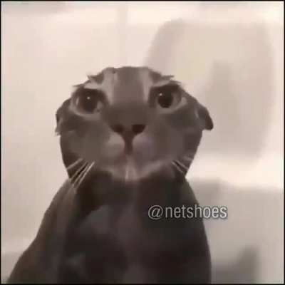 😐