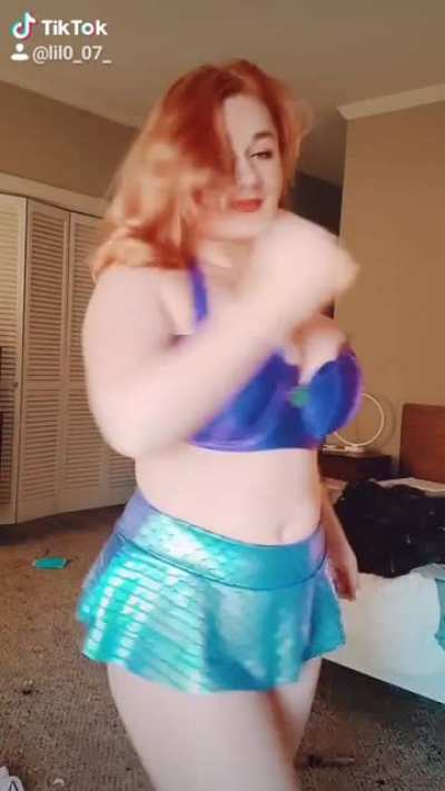2busty2handle