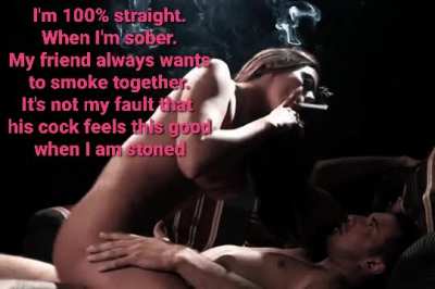 drug_captions_xxx