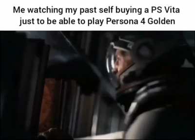 Pee Ass Vita 🤮🤮🤮