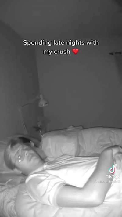 Jeffrey dahmer joined tiktok apparently