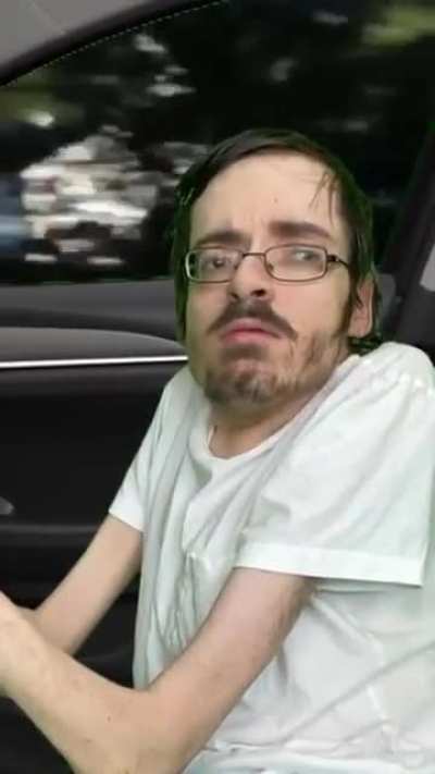 fuck off thot