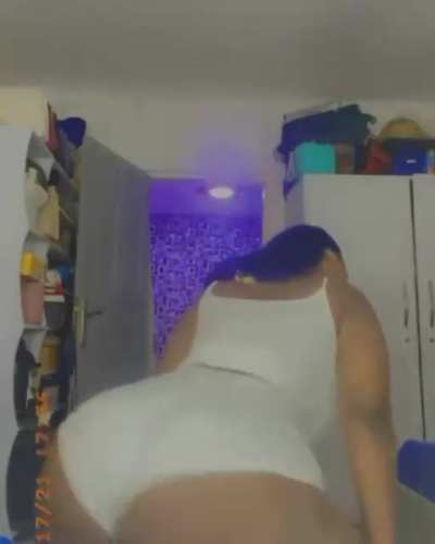 🙂